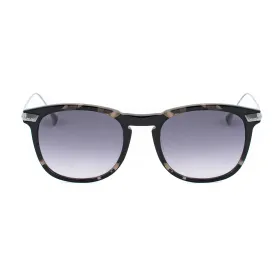 Ladies' Sunglasses Belstaff Ø 53 mm